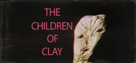 The Children of Clay