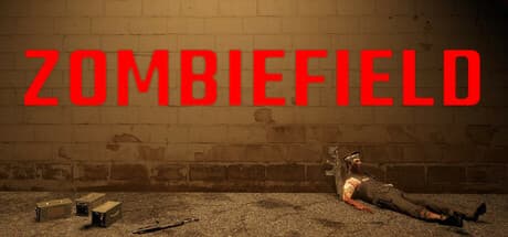 Zombiefield