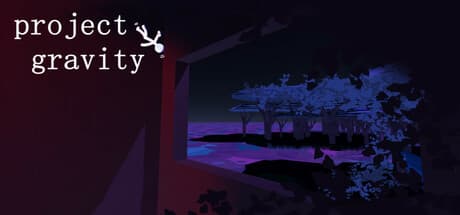 Project Gravity