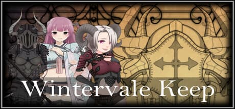 Wintervale Keep