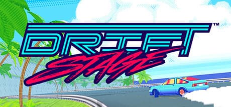 Drift Stage