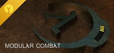 Modular Combat