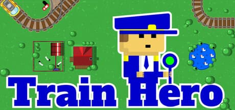 Train Hero