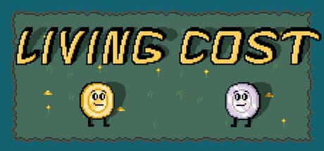 Living Cost