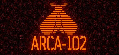 ARCA-102