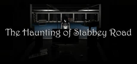 The Haunting Of Stabbey Road