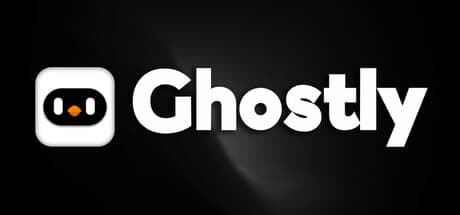 Ghostly
