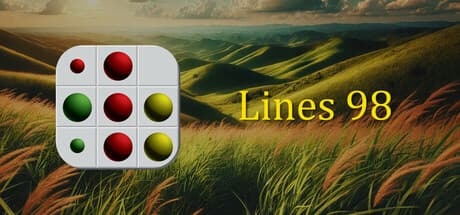 Lines 98