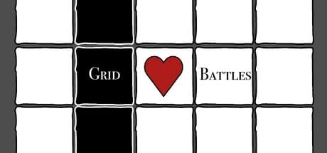 Grid Battles