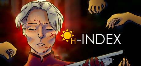 H Index