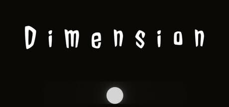 Dimension