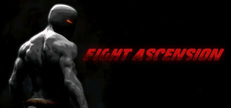 Fight Ascension