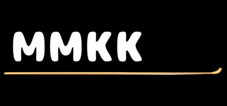 MMKK