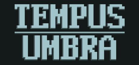 Tempus Umbra