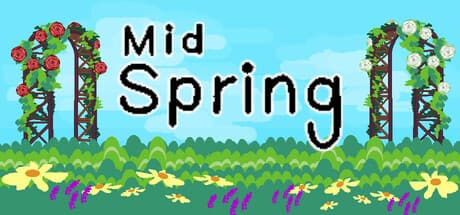 MidSpring