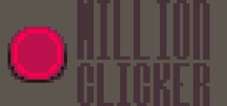 Million Clicker