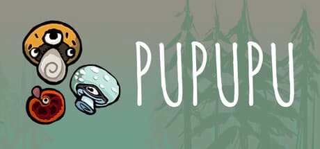 Pupupu