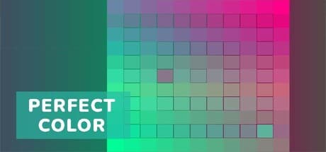 Perfect Color
