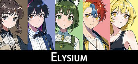 Elysium