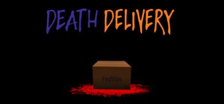 Death Delivery