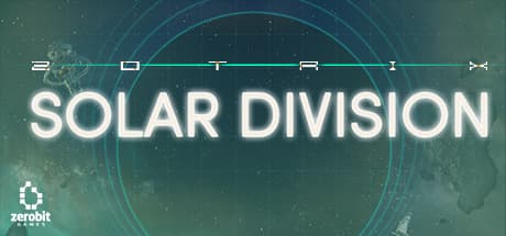 Solar Division