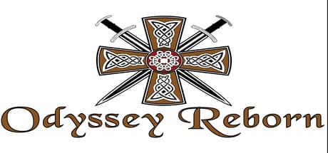 Odyssey Reborn