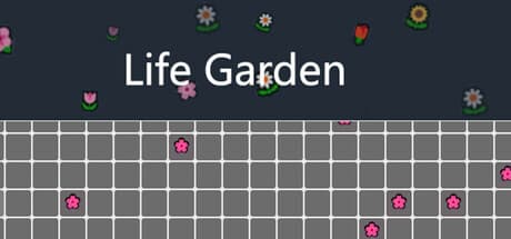 Life Garden