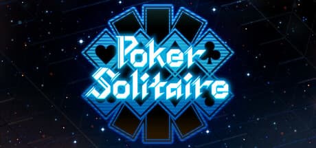 PokerSolitaire