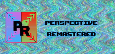 Perspective Remastered