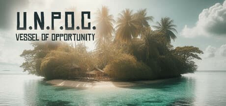 UNPOC