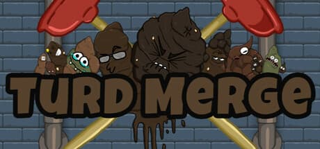 Turd Merge