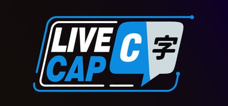 LiveCap