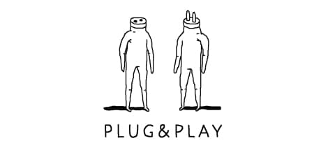 Plug & Play