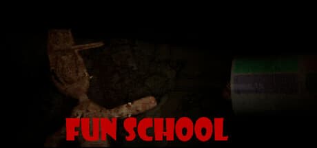 Fun School: Chapter 1
