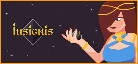 Insignis