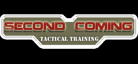 Second Coming: Tactical Training