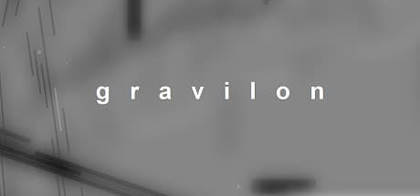 gravilon