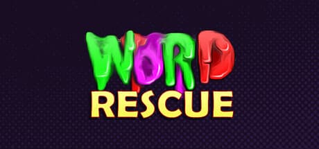 Word Rescue