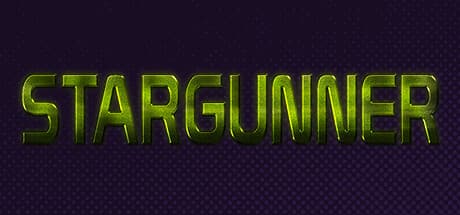 Stargunner