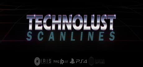 SteamVR Developer Hardware