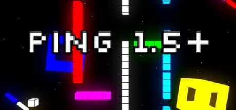 PING 1.5+™