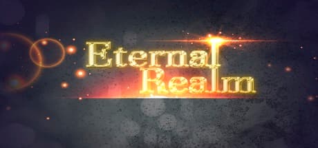 Realm of Perpetual Guilds