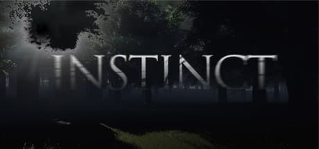 Instinct