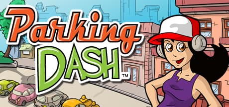 Parking Dash