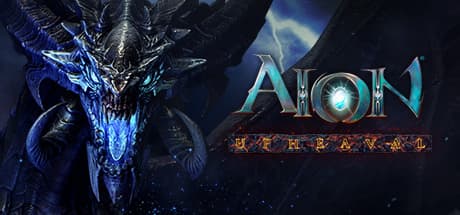 Aion