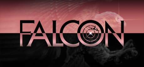 Falcon