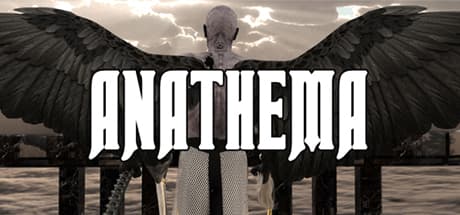 Anathema