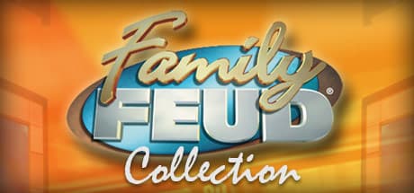 Family Feud