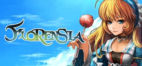 Florensia