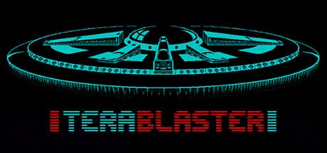 TeraBlaster